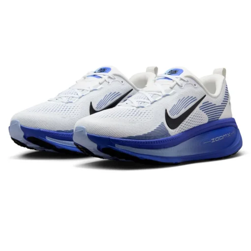 Hombre Nike Vomero 18 Men's zapatillas running