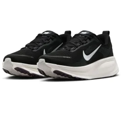 Hombre Nike Vomero 18 Men's zapatillas running