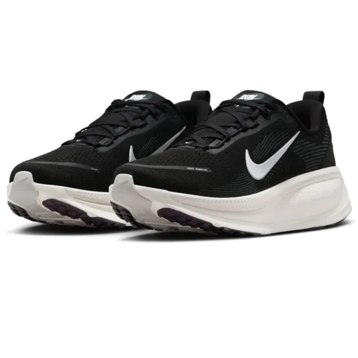 Hombre Nike Vomero 18 Men's zapatillas running