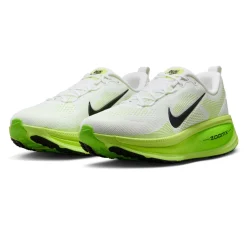 Hombre Nike Vomero 18 Men's zapatillas running