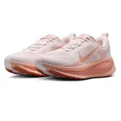 Mujer Nike Vomero 18 mujer zapatillas running