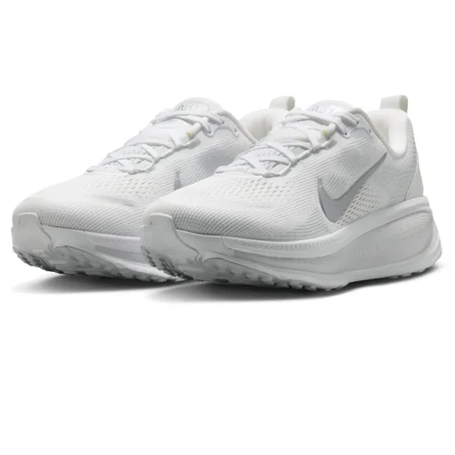 Mujer Nike Vomero 18 mujer zapatillas running