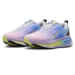 Mujer Nike Vomero 18 SE mujer zapatillas running