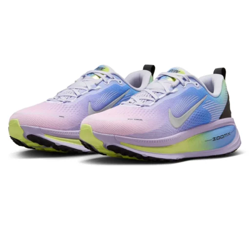 Mujer Nike Vomero 18 SE mujer zapatillas running