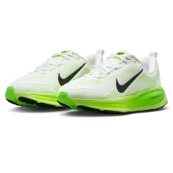 Niños Nike Vomero 18 zapatillas de running para niños - SP25