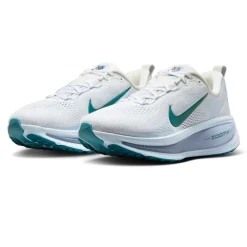 Mujer Nike Vomero 18 zapatillas de running para mujer - SP25