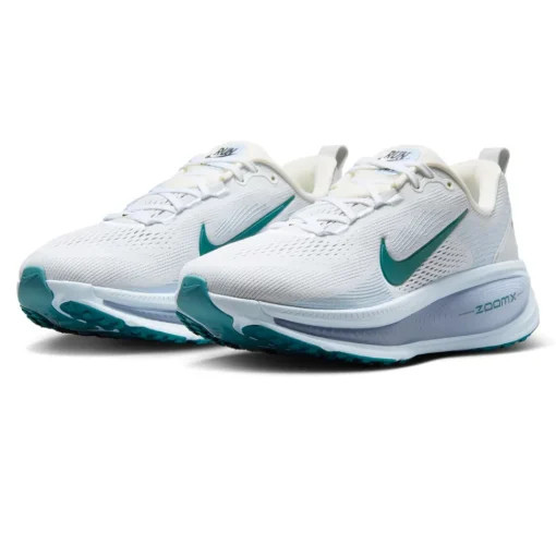 Mujer Nike Vomero 18 zapatillas de running para mujer - SP25