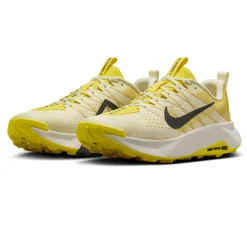 Hombre Nike Wildhorse 10 Men's zapatillas trail - SU25