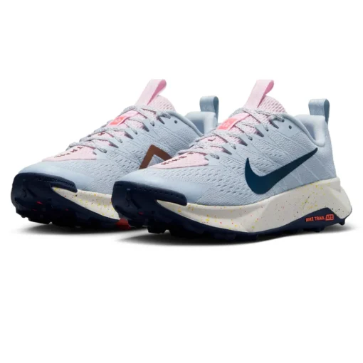 Mujer Nike Wildhorse 10 mujer zapatillas trail - SU25
