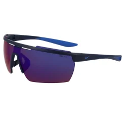 Mujer Nike Windshield Elite E gafas de sol - SU25