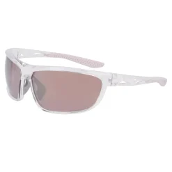 Mujer Nike Windtrack Run E gafas de sol - SU25
