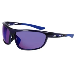 Mujer Nike Windtrack Run E gafas de sol - SU25