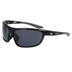 Mujer Nike Windtrack Run gafas de sol - SU25