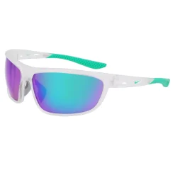 Mujer Nike Windtrack Run gafas de sol - SU25