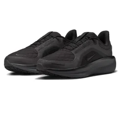 Hombre Nike Winflo 11 GORE-TEX zapatillas running - SP25