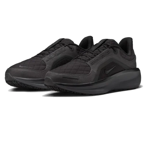 Hombre Nike Winflo 11 GORE-TEX zapatillas running - SP25