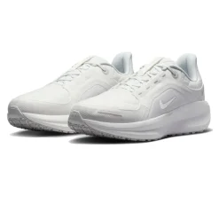 Hombre Nike Winflo 11 GORE-TEX zapatillas running - HO24