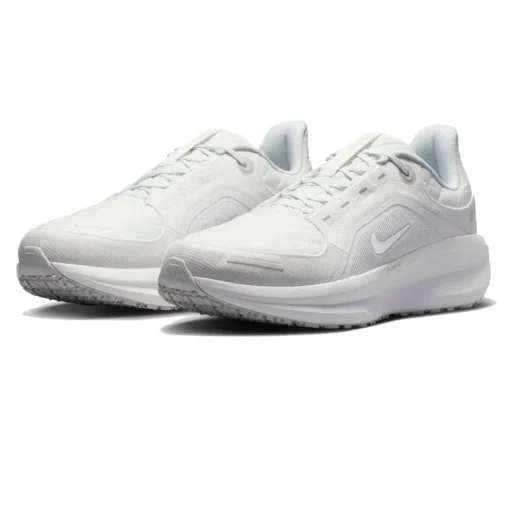Hombre Nike Winflo 11 GORE-TEX zapatillas running - HO24