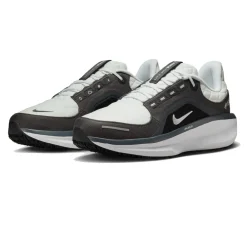 Hombre Nike Winflo 11 GORE-TEX zapatillas running - SP25