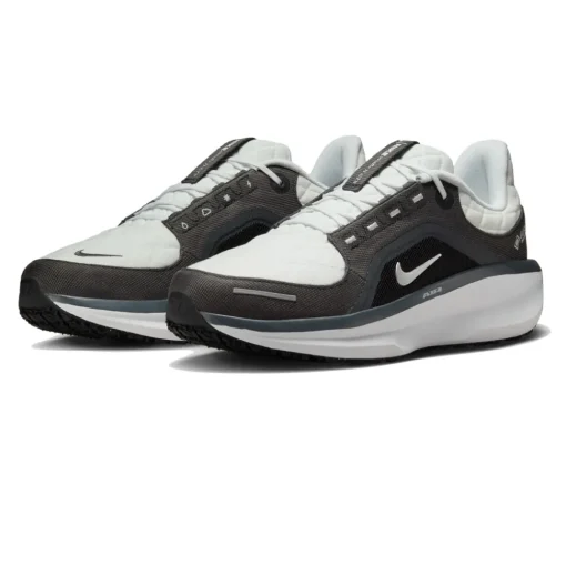 Hombre Nike Winflo 11 GORE-TEX zapatillas running - SP25