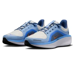 Mujer Nike Winflo 11 WINTERIZED GORE-TEX zapatillas de running para mujer - SP25