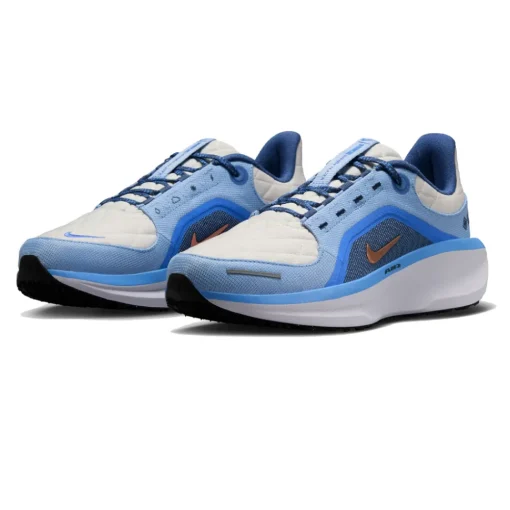 Mujer Nike Winflo 11 WINTERIZED GORE-TEX zapatillas de running para mujer - SP25