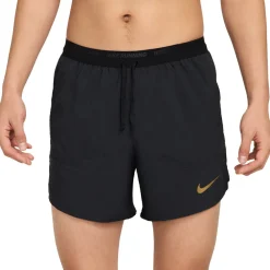 Hombre Nike x Jakob Dri-FIT 5 pulgada Brief Lined pantalones cortos running - SU25