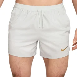 Hombre Nike x Jakob Dri-FIT 5 pulgada Men's Brief Lined pantalones cortos running - SU25