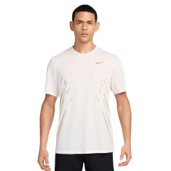 Hombre Nike x Jakob Dri-FIT camiseta running - SU25