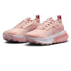 Mujer Nike Zegama 2 mujer zapatillas trail - HO24
