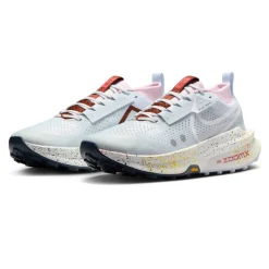 Hombre Nike Zegama 2 zapatillas de trail running - SU25