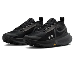 Mujer Nike Zegama 2 zapatillas de trail running para mujer - SP25