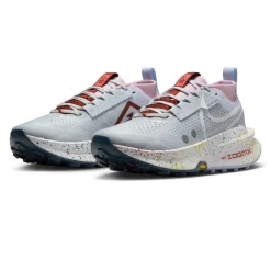 Mujer Nike Zegama 2 zapatillas de trail running para mujer - SU25