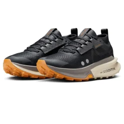 Mujer Nike Zegama 2 zapatillas de trail running para mujer - SP25