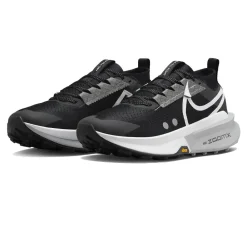 Hombre Nike Zegama 2 zapatillas trail running - SP25