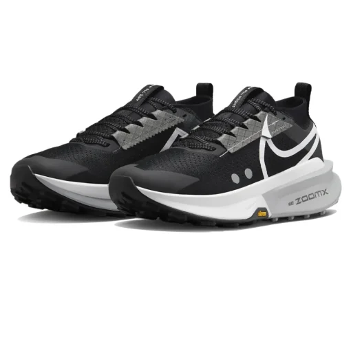 Hombre Nike Zegama 2 zapatillas trail running - SP25