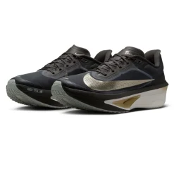 Hombre Nike Zoom Fly 6 JI zapatillas de running - SU25