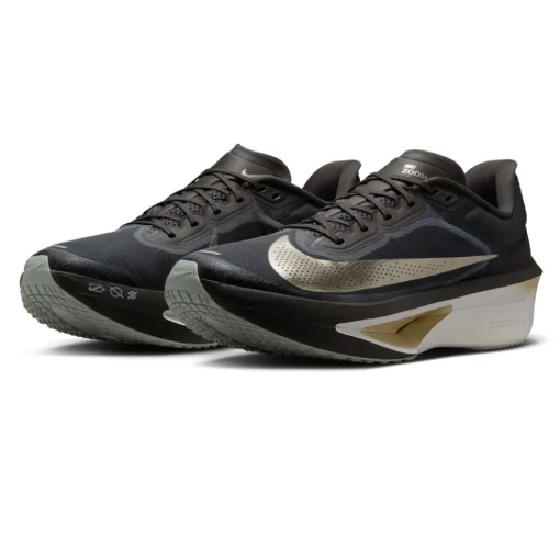 Hombre Nike Zoom Fly 6 JI zapatillas de running - SU25