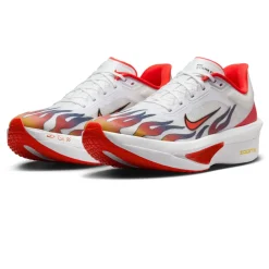 Hombre Nike Zoom Fly 6 Premium zapatillas de running - SP25