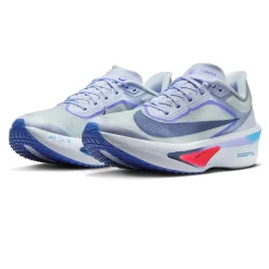 Hombre Nike Zoom Fly 6 zapatillas running
