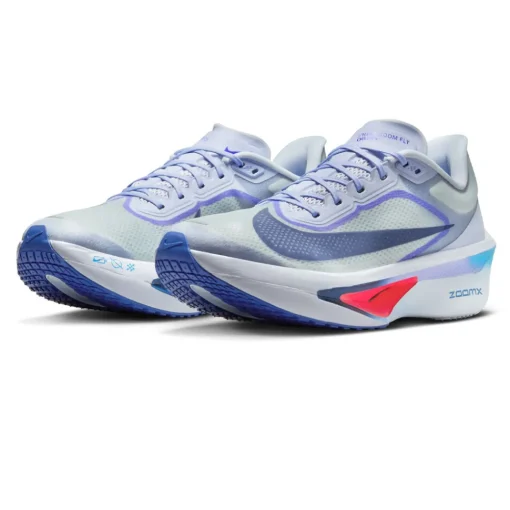 Hombre Nike Zoom Fly 6 zapatillas running
