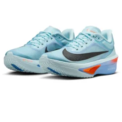 Mujer Nike Zoom Fly 6 zapatillas de running para mujer - SP25