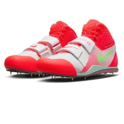 Hombre Nike Zoom jabalina Elite 3 Track spikes - SU25