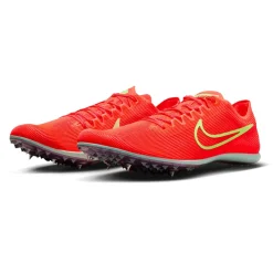 Hombre Nike Zoom Mamba 6 Track clavos - SP25