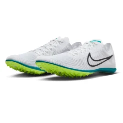 Hombre Nike Zoom Mamba 6 Track spikes - SP25
