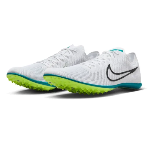 Hombre Nike Zoom Mamba 6 Track spikes - SP25