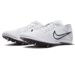 Hombre Nike Zoom Mamba 6 Track spikes