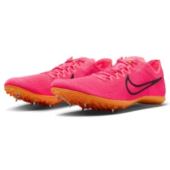 Hombre Nike Zoom Mamba 6 Track spikes