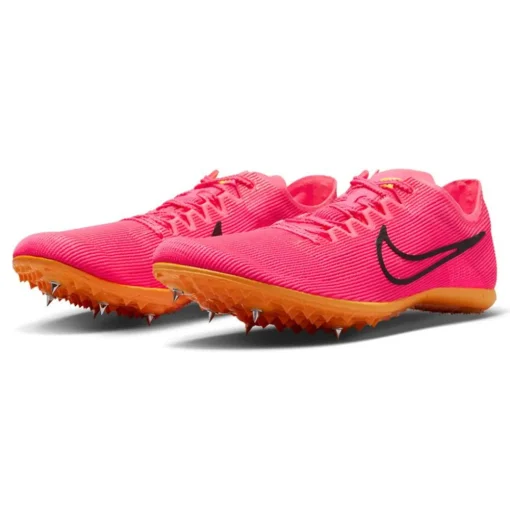 Hombre Nike Zoom Mamba 6 Track spikes