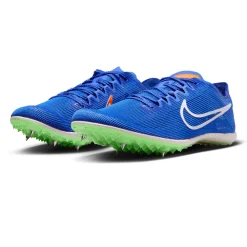 Hombre Nike Zoom Mamba 6 Track spikes